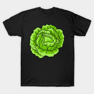 lettuce T-Shirt